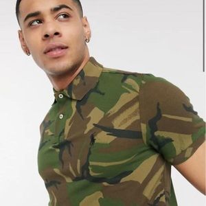 Meet your Posher, Arpit